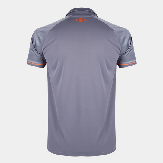 Camisa Umbro Fluminense Goleiro Home – 2023