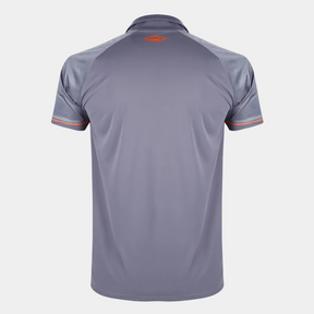 Camisa Umbro Fluminense Goleiro Home – 2023