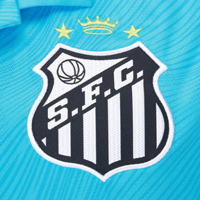 Camisa Santos 25/26 Ed. Especial – Torcedor Masculina