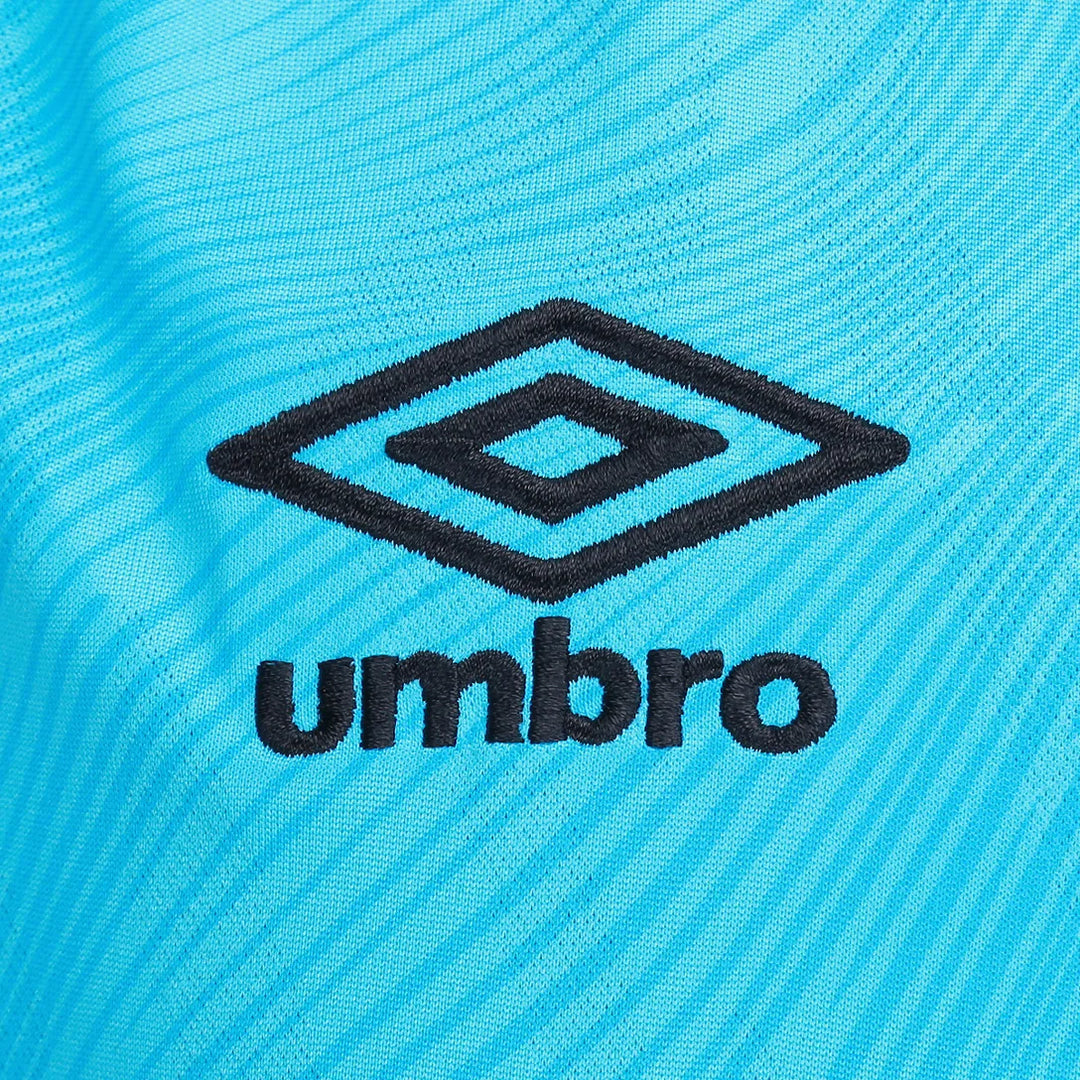 Camisa Santos 2025/26 Edição Especial Azul – Com patrocínio – Masculina Torcedor + Chaveiro de Brinde – Lançamento
