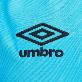Camisa Santos 2025/26 Edição Especial Azul – Com patrocínio – Masculina Torcedor + Chaveiro de Brinde – Lançamento