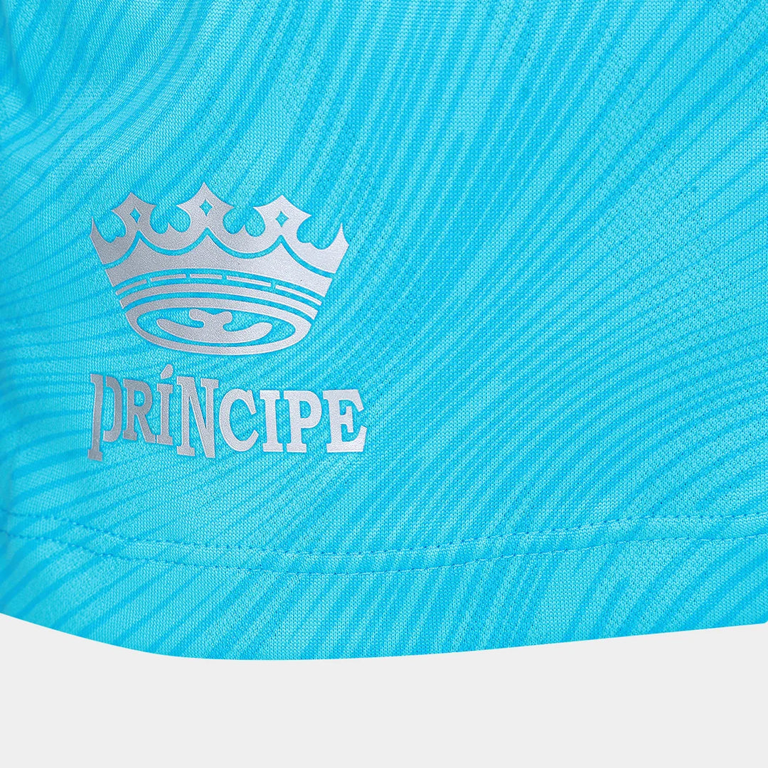 Camisa Santos 2025/26 Edição Especial Azul – Com patrocínio – Masculina Torcedor + Chaveiro de Brinde – Lançamento