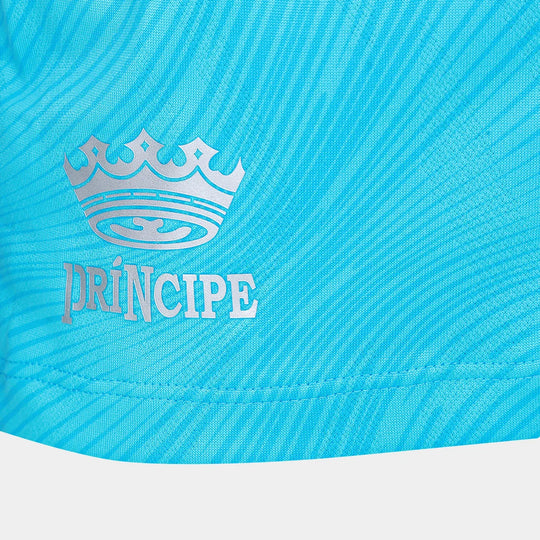 Camisa Santos 2025/26 Edição Especial Azul – Com patrocínio – Masculina Torcedor + Chaveiro de Brinde – Lançamento