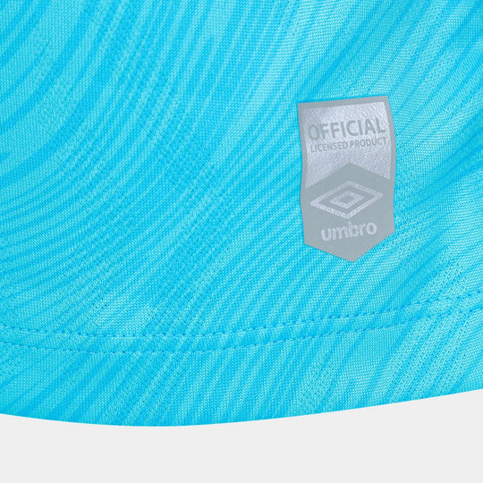 Camisa Santos 25/26 Ed. Especial – Torcedor Masculina