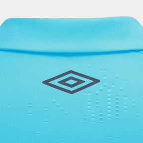 Camisa Santos 25/26 Ed. Especial – Torcedor Masculina