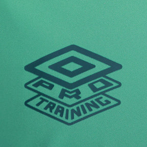 Camisa Fluminense Treino 25/26 Umbro Masculino Torcedor - Verde