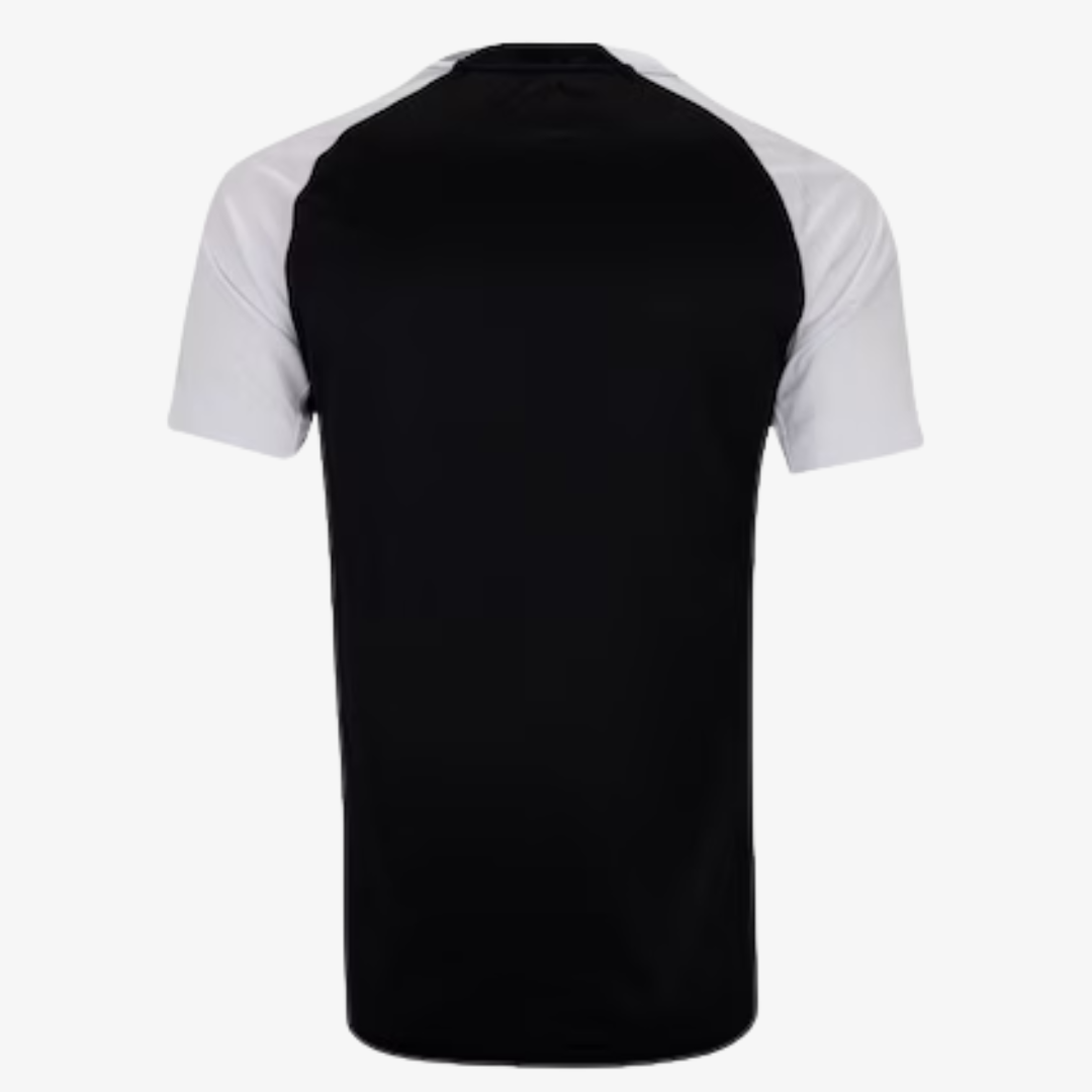 Camisa Nike Corinthians 2025/26 II TALLES MAGNO N° 43