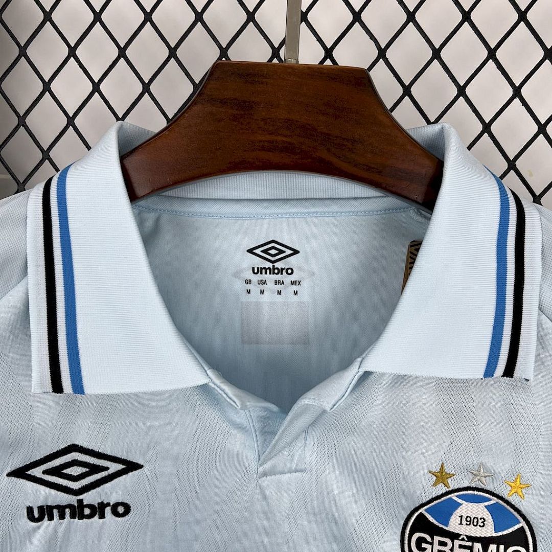 Gremio 2025∕26 Away