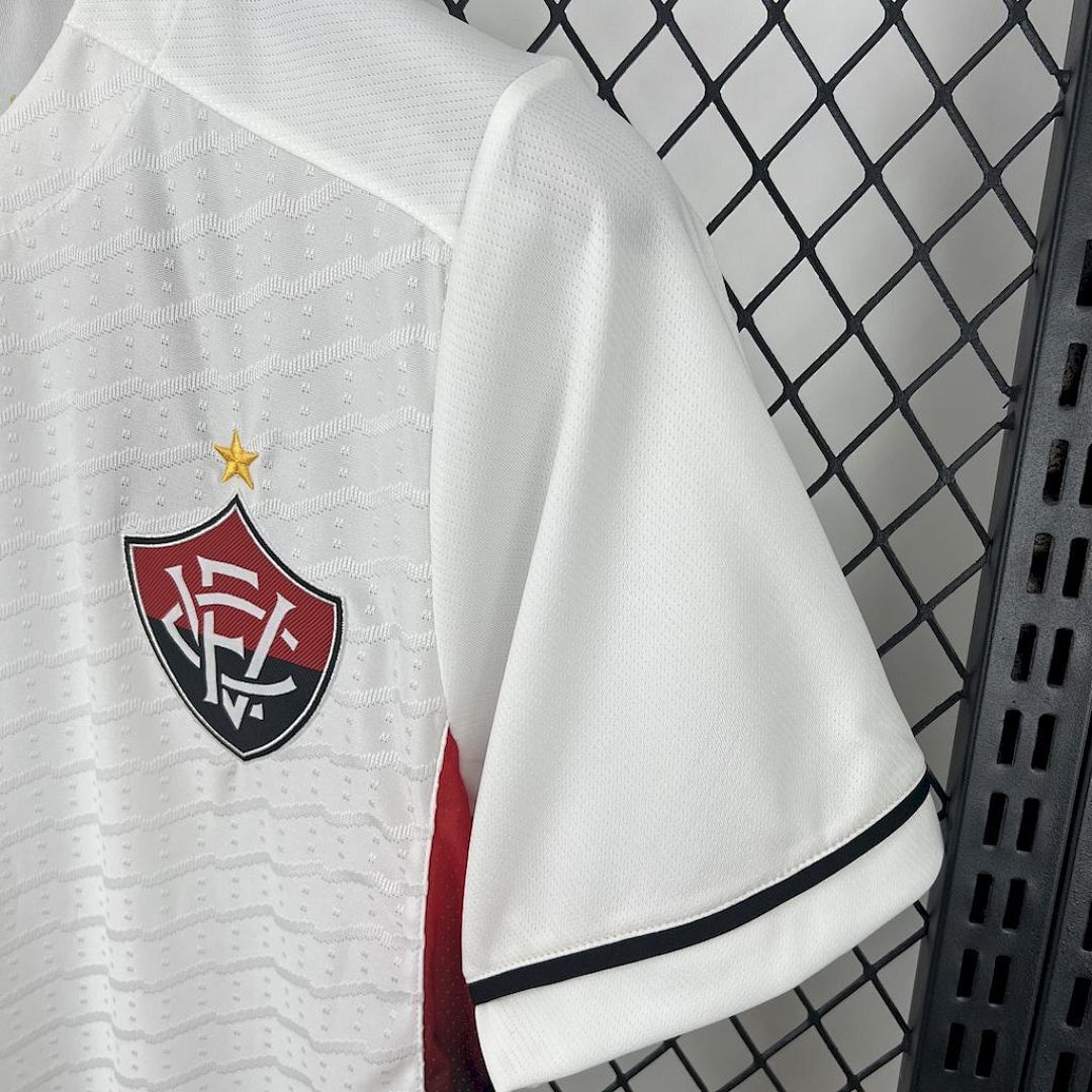 Vitoria 2025∕26 Away
