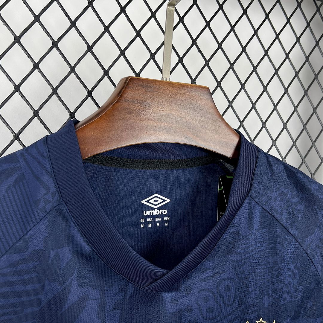 Womens Gremio 2025∕26 Third