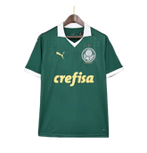 Camisa Palmeiras Home 24/25 -Masculino