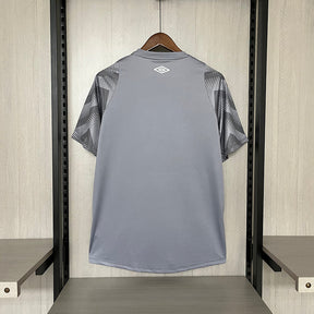 Camisa Santos Treino 24/25 – Torcedor Masculina