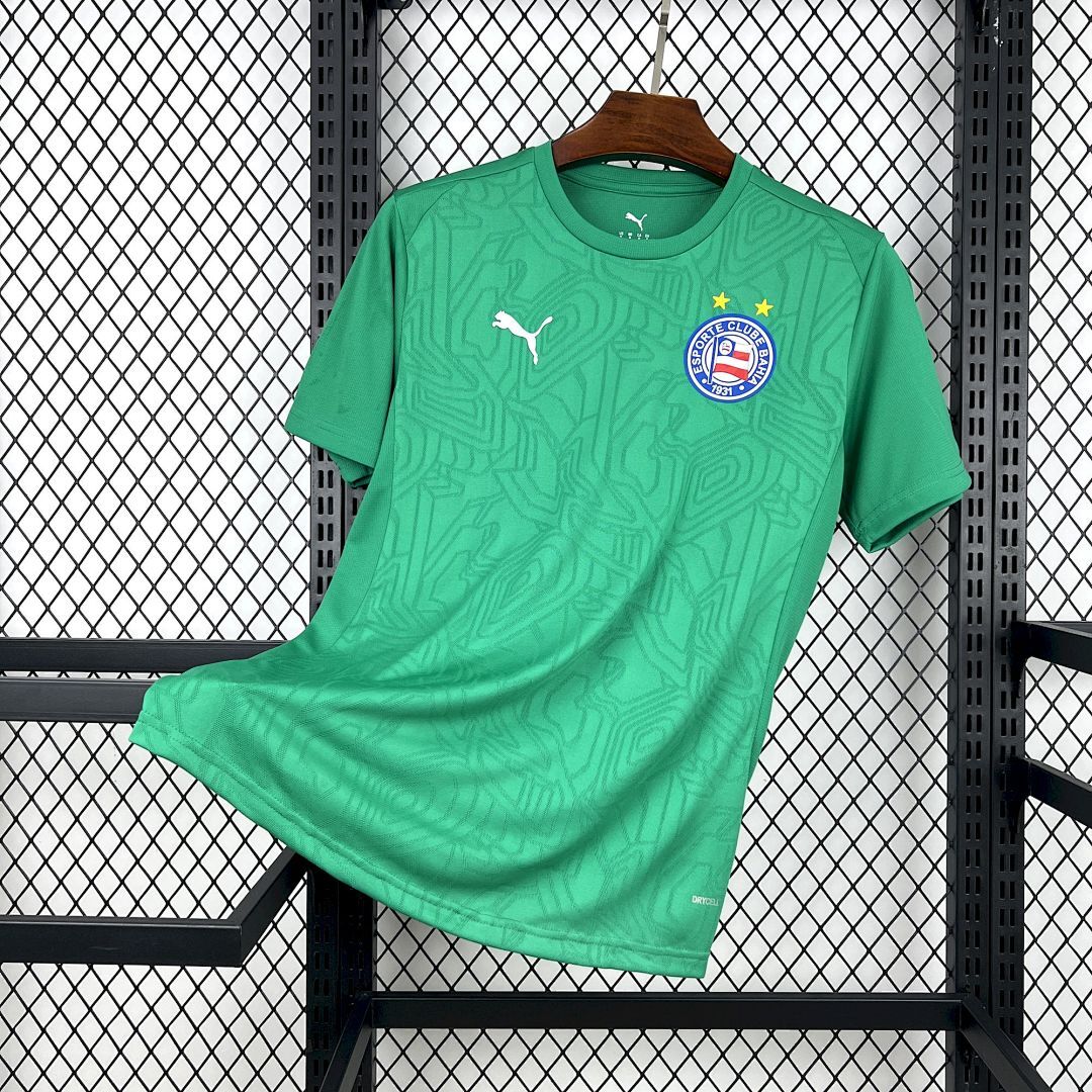 Mens Bahia 2025∕26 Training
