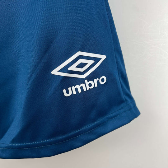 Shorts Grêmio 23/24 – Masculino