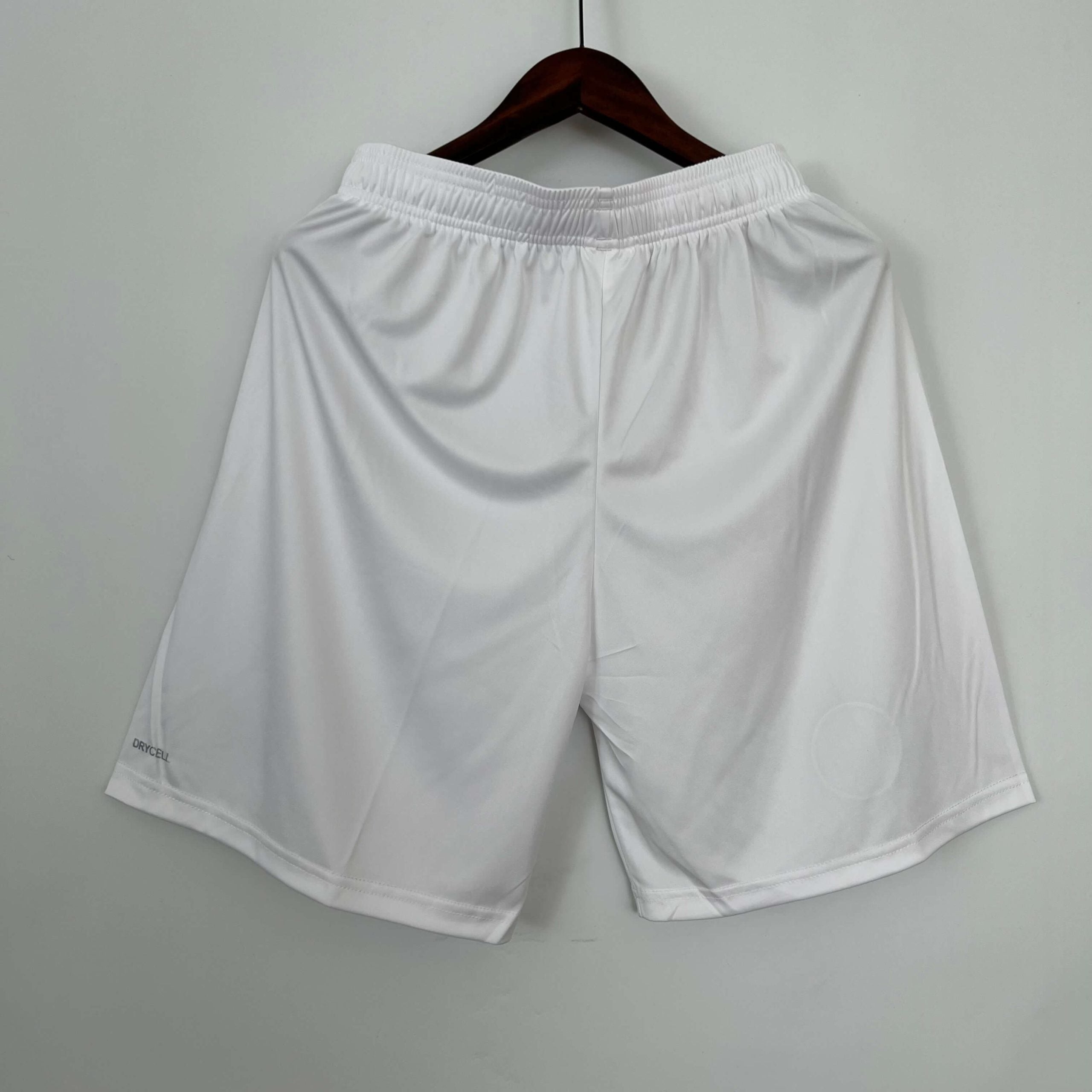 Shorts Palmeiras 23/24 – Masculino