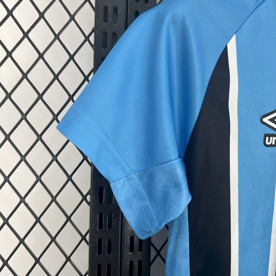 Grêmio 2025∕26 Home Womens