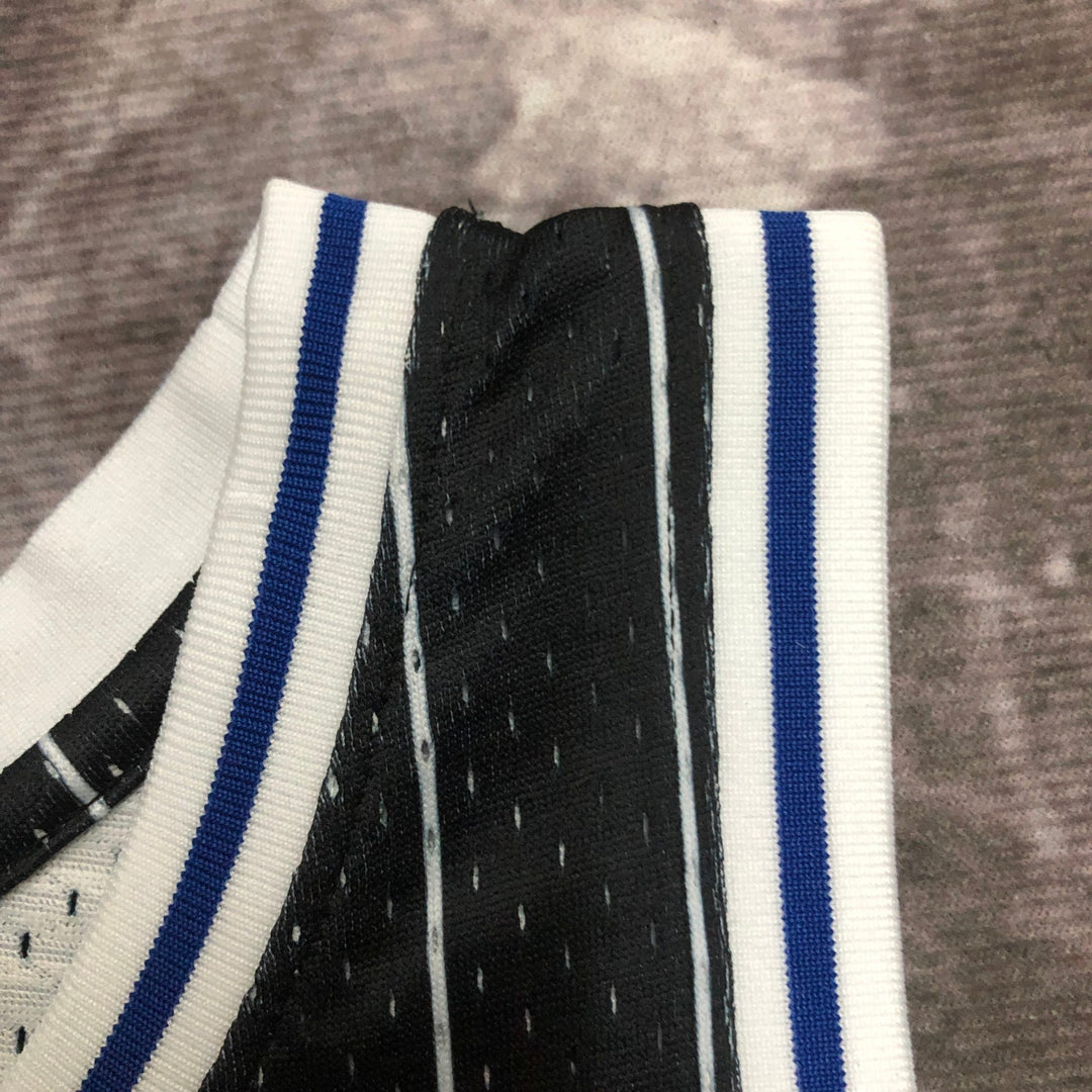 Regata Mitchell & Ness Orlando Magic Shaquille O’Neal 1994-1995