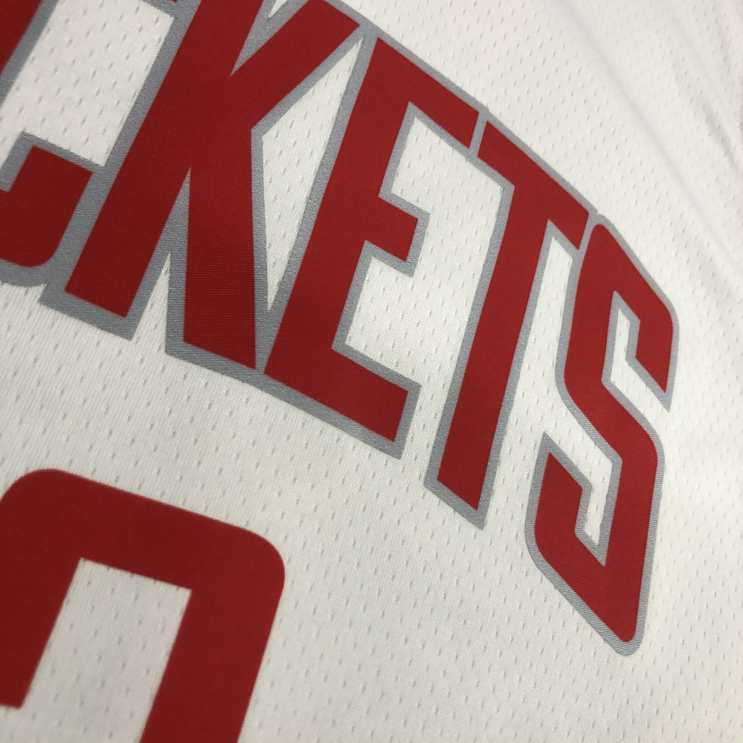 Regata Nike – Houston Rockets Associaton Edition 2020/21 James Harden – Swingman