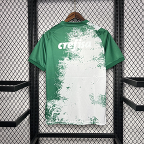 Camisa Palmeiras Edição Especial 24/25 – Masculino Torcedor