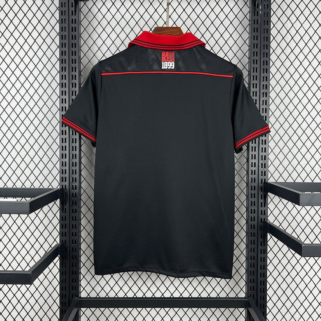 Mens Vitoria 2025∕26