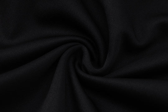 Conjunto de Treino Barcelona 24/25 – Preto