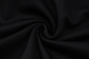 Conjunto de Treino Barcelona 24/25 – Preto