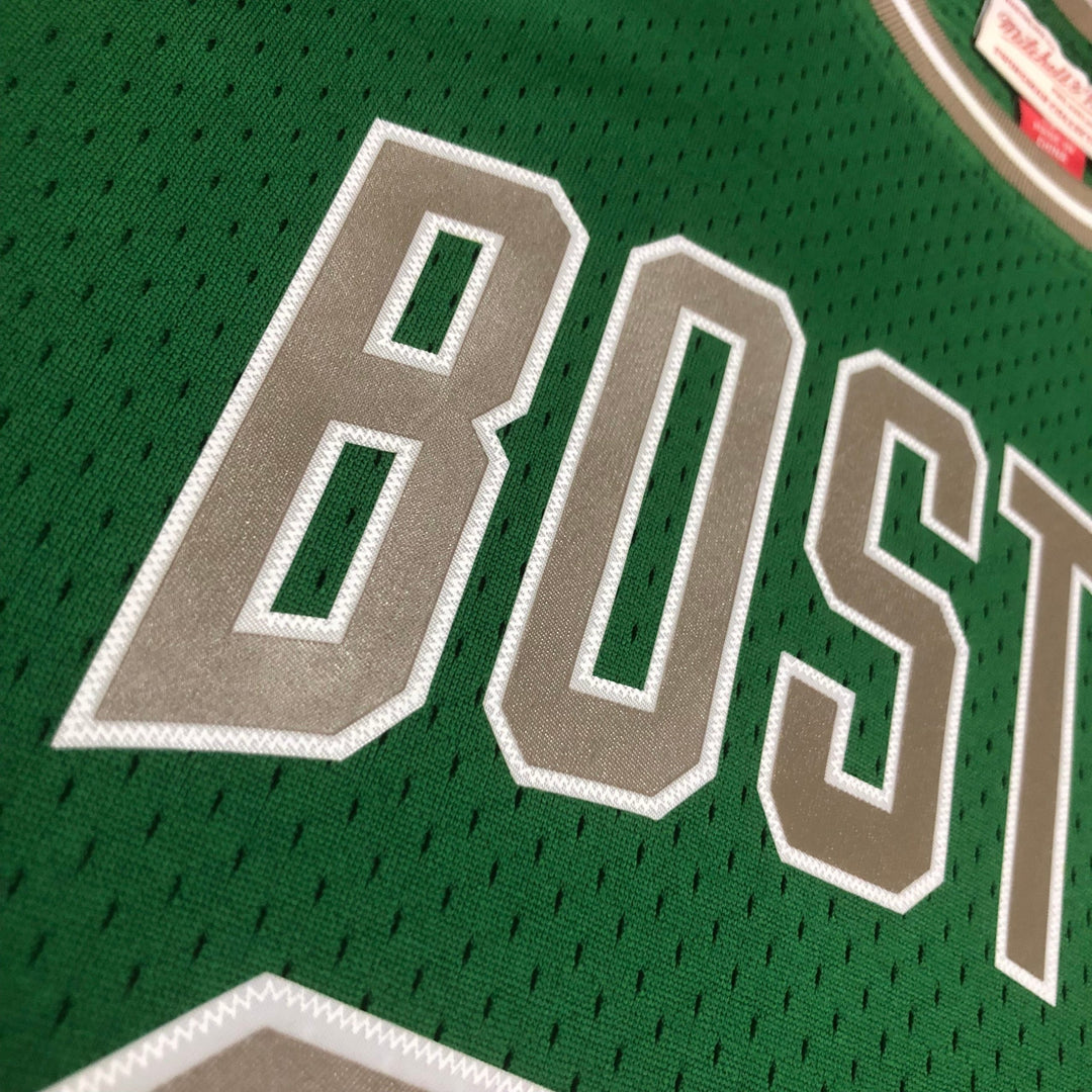 Regata Boston Celtics Allen 07/08