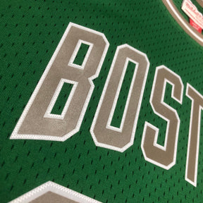 Regata Boston Celtics Allen 07/08