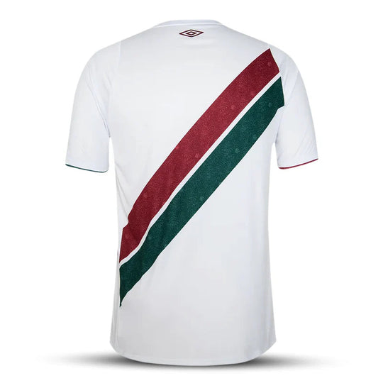 Camisa Umbro Fluminense Away – 2024