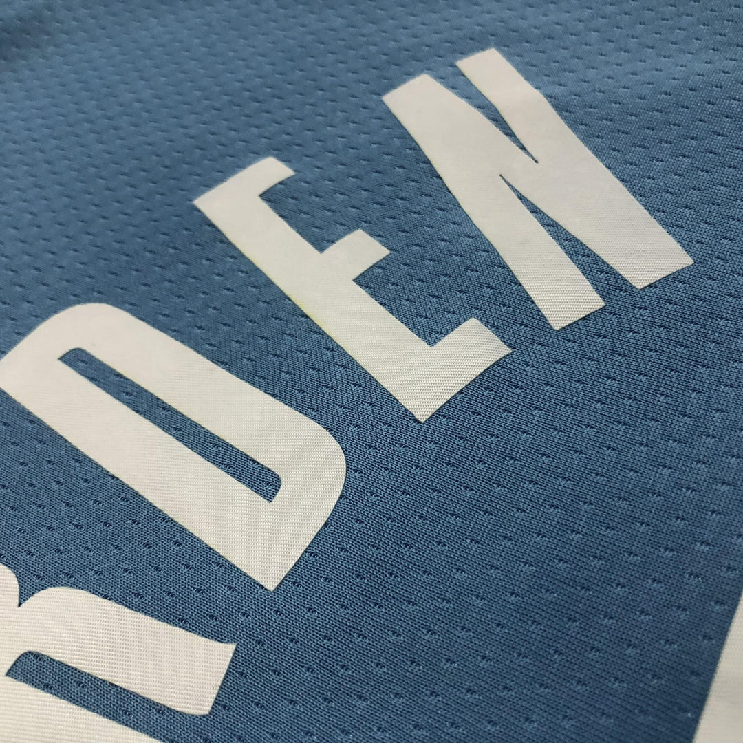 Regata Nike – Houston Rockets City Edition 2020/21 James Harden – Swingman