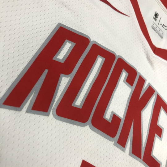 Regata Nike – Houston Rockets Associaton Edition 2020/21 James Harden – Swingman