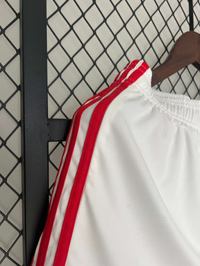 Shorts Flamengo 23/24 – Masculino