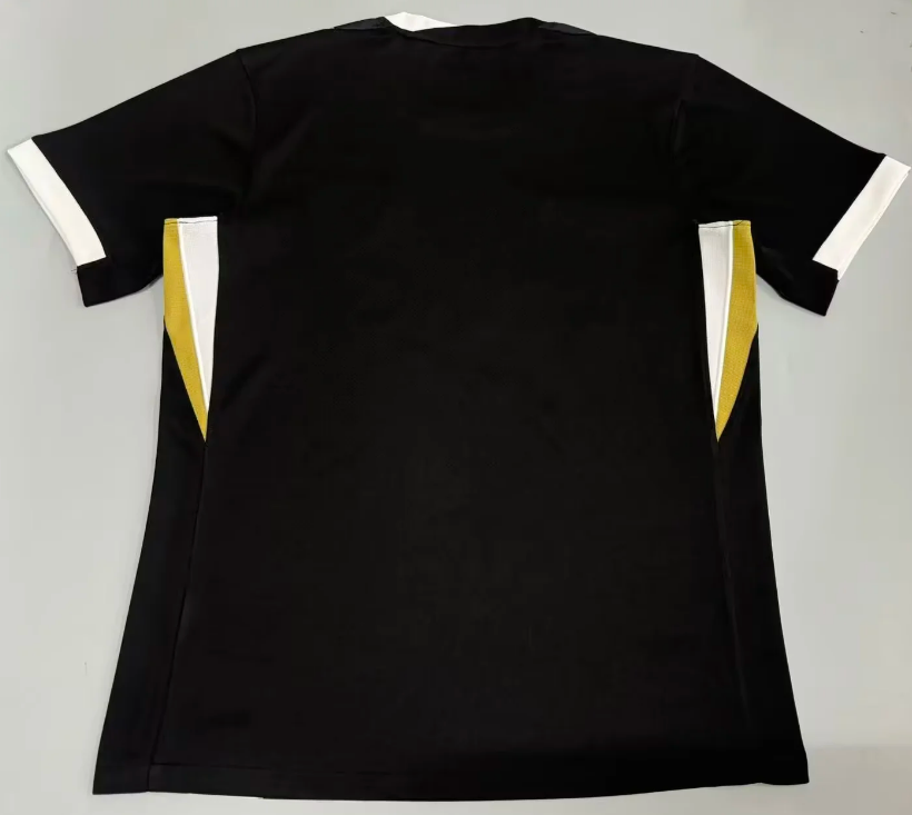 2627 Atlético Mineiro Home Jersey S-4XL