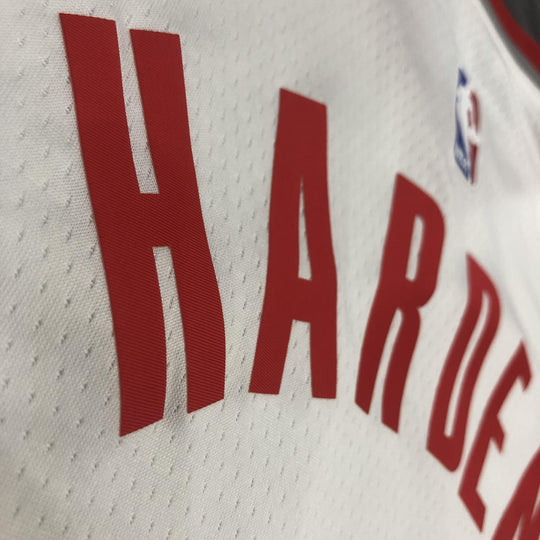 Regata Nike – Houston Rockets City Edition 2019/20 James Harden – Swingman