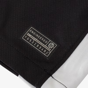 Camisa Nike Corinthians 2025/26 II ROMERO N° 11