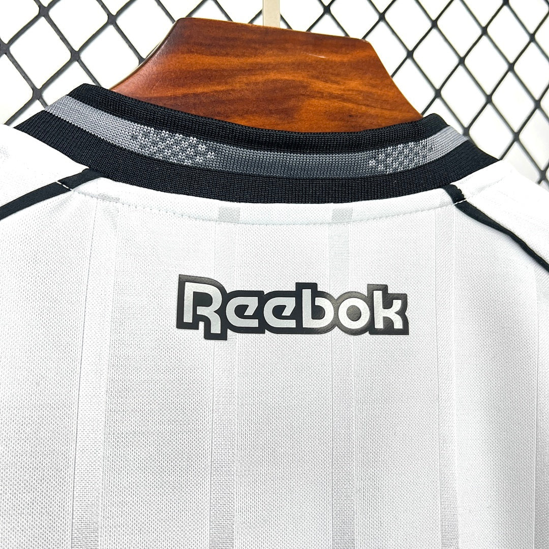 Mens Botafogo 2025∕26 Third