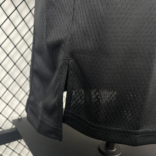 Regata Nike – Portland Trail Blazers Icon Edition Henderson – Swingman