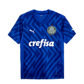 Camisa Palmeiras 24/25 – Goleiro