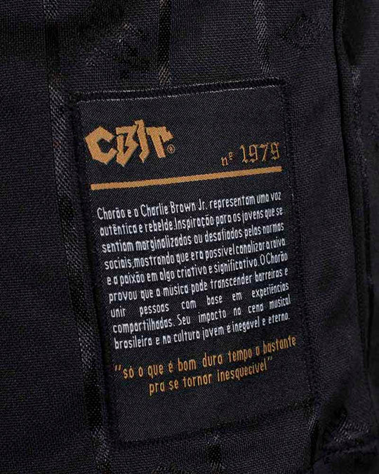 Camisa do Santos X CBJR Legacy – Feminina – Lançamento