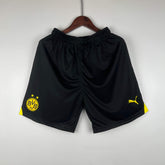 Shorts Borussia Dortmund 23/24 – Masculino