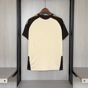 Camisa Flamengo Treino 26/27 - Masculina Torcedor