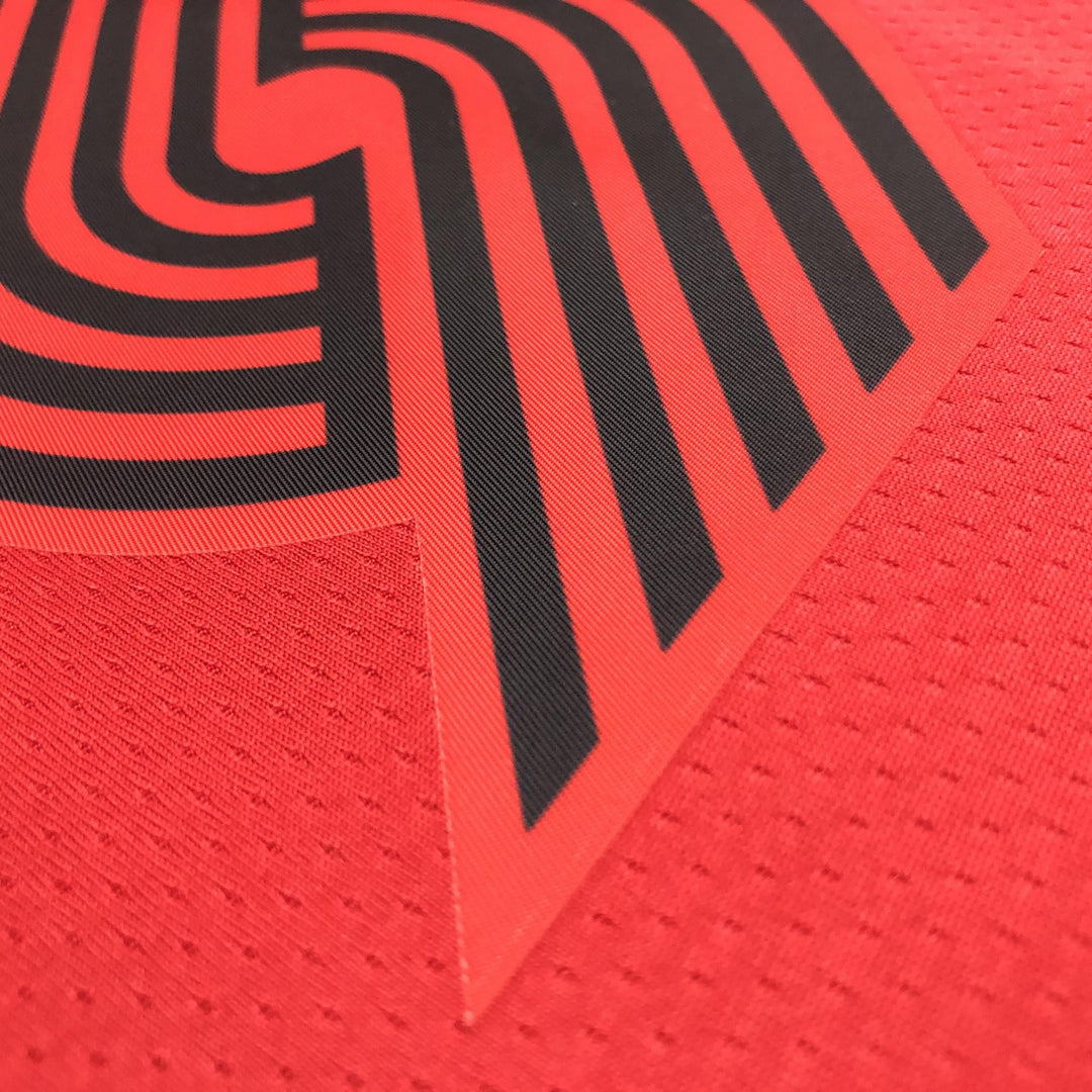 Regata Jordan – Portland Trail Blazers Statement Edition 2023 – Swingman