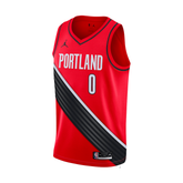 Regata Jordan – Portland Trail Blazers Statement Edition 20/21 – Swingman
