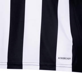 Camisa Adidas Atlético Mineiro 2025/26 I REINIER N° 18