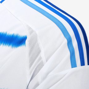 Camisa Adidas Cruzeiro 2025/26 II l. GABI N° 9