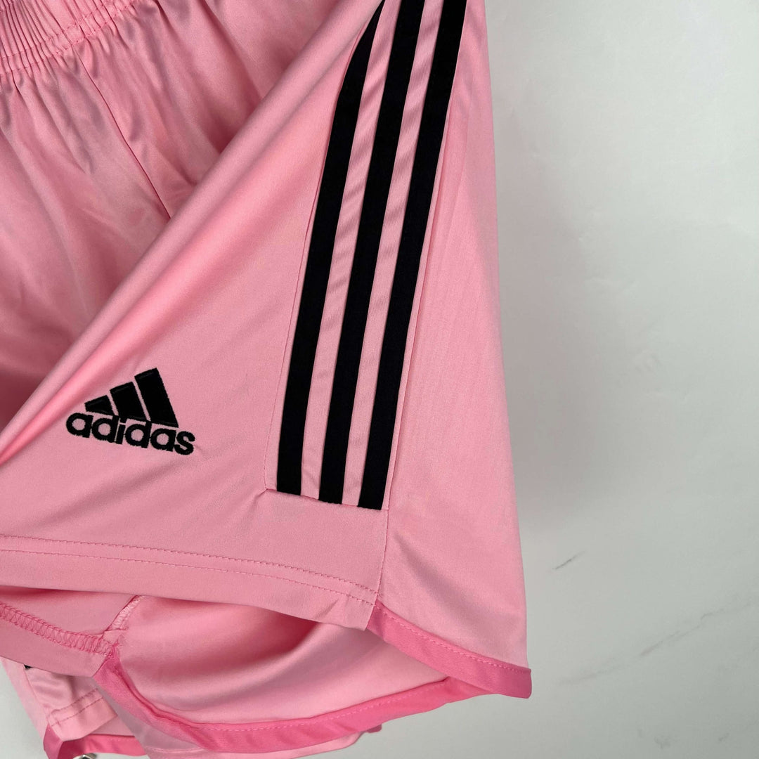 Shorts Inter de Miami 22/23 – Masculino