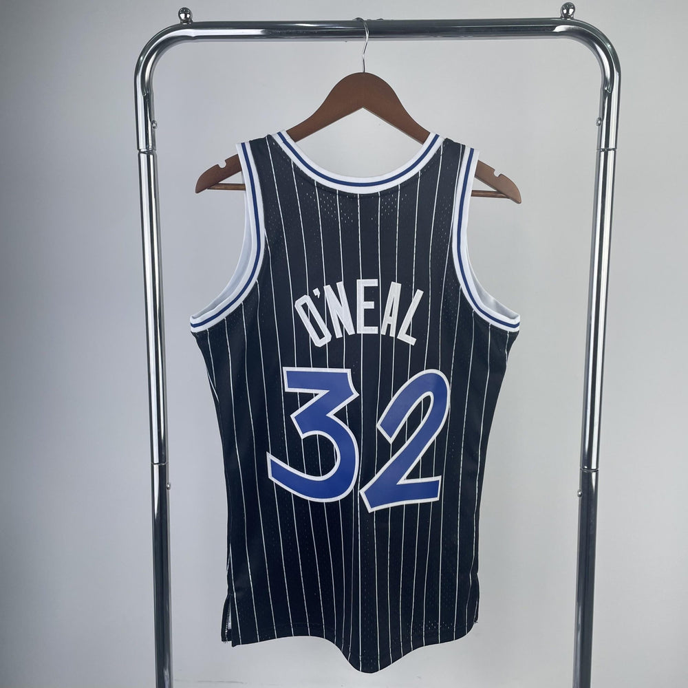 Regata Mitchell & Ness Orlando Magic Shaquille O’Neal 1994-1995