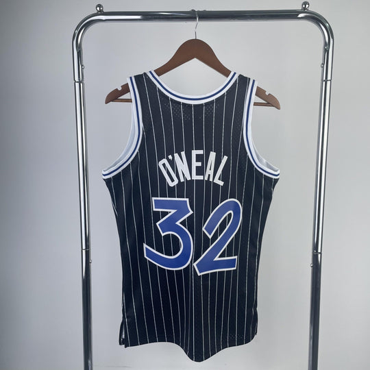 Regata Mitchell & Ness Orlando Magic Shaquille O’Neal 1994-1995