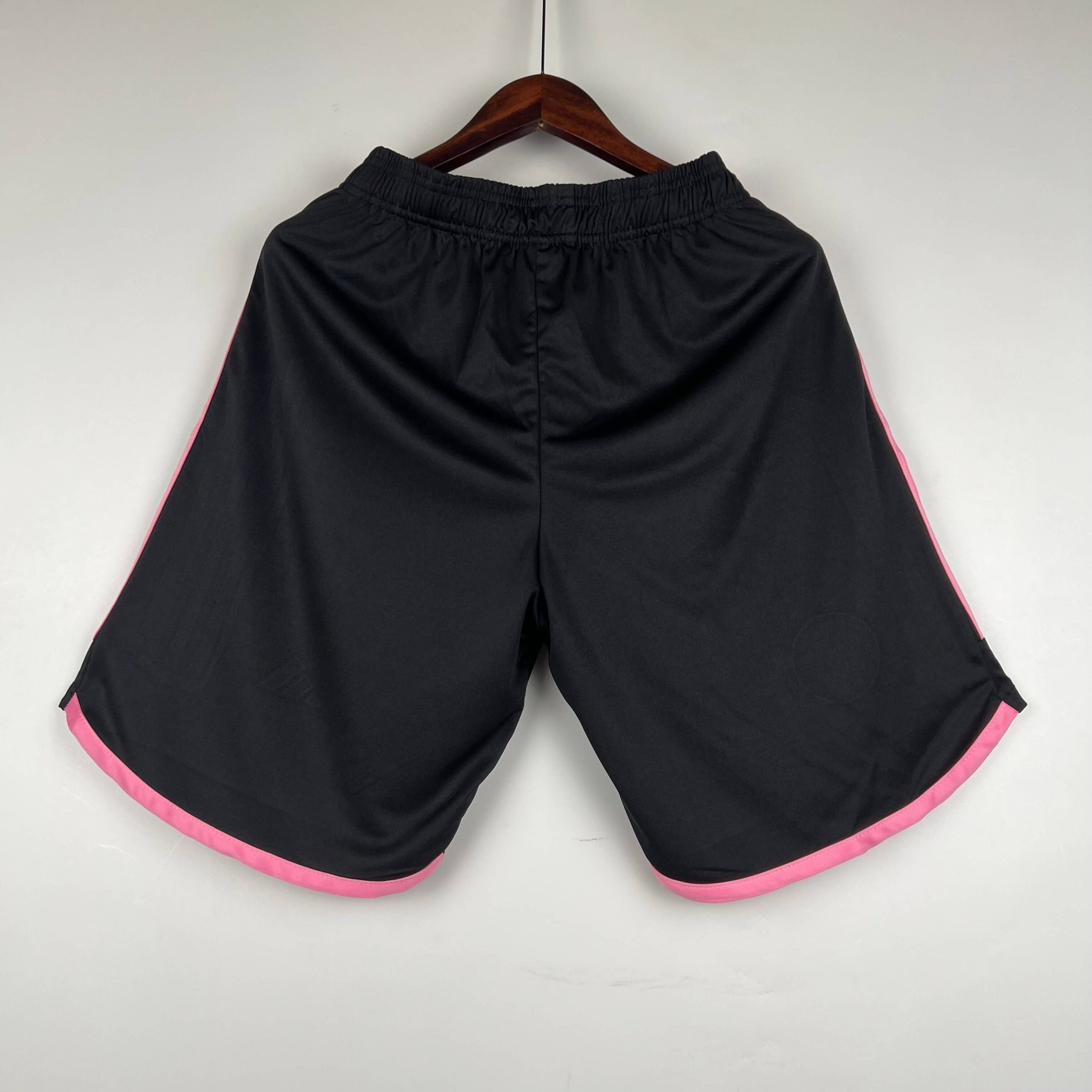 Shorts Inter de Miami 23/24 – Masculino