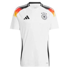 Camisa Alemanha 2024/25 Lançamento